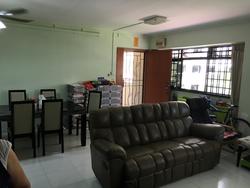 Blk 550 Serangoon North Avenue 3 (Serangoon), HDB 5 Rooms #139551742